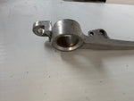 CBR600RR Brake Pedal