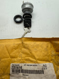 Polaris Snowmobile Ignition Switch
