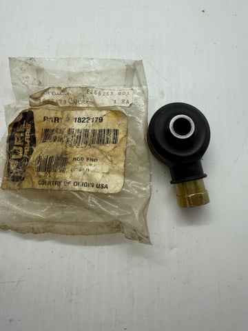 Polaris ATV Seal Boot Tie Rod End