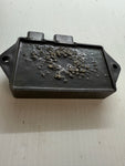 ZRX 1100 CDI ECU