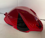 Honda CBR954RR Gas Tank