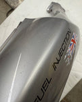 Triumph Daytona 955i Right Rear Tail Fairing