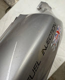 Triumph Daytona 955i Right Rear Tail Fairing