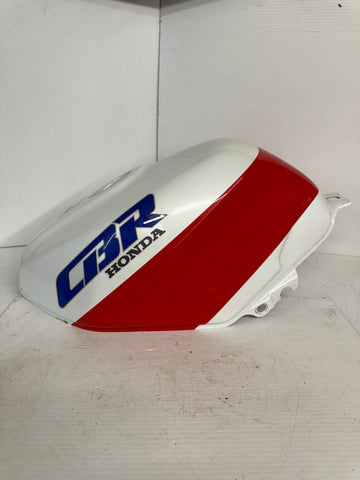 1989 CBR600F Gas Tank