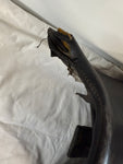 V-MAX 1200 Seat Set