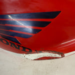 Honda CBR900RR Gas Tank