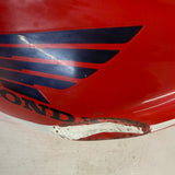 Honda CBR900RR Gas Tank
