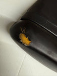 YZF R1 Passenger Seat