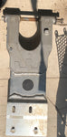DVX400 Swing Arm