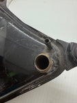 XV1000 XV1100 Virago Sub Tank Assembly