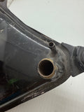 XV1000 XV1100 Virago Sub Tank Assembly