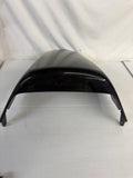 VFR800FI Solo Seat Cover