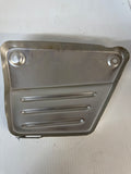 V-MAX 1200 Right Side Cover