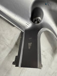 Triumph Daytona 955i Right Rear Tail Fairing