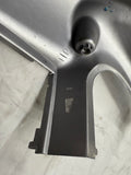 Triumph Daytona 955i Right Rear Tail Fairing