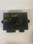 XV1100 Virago CDI Igniter, 1986-1990