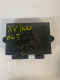 XV1100 Virago CDI Igniter, 1986-1990