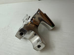 Honda Clutch Lever Bracket