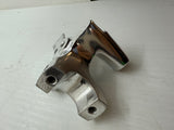 Honda Clutch Lever Bracket