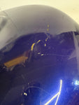 1988 GSX-R 750 Gas Tank
