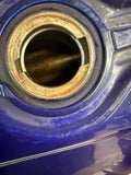 1983 Honda CB1100F Gas Tank