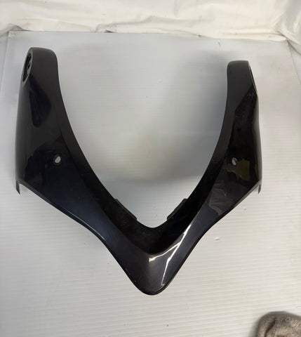 GSF1200 Bandit Front Cowl