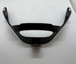 CBR1000 Lower Inner Fairing