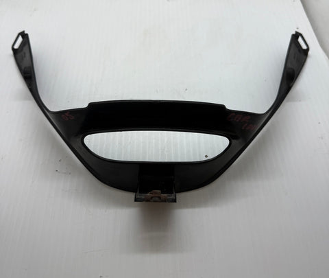 CBR1000 Lower Inner Fairing
