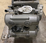 2003 SV1000 Engine Motor