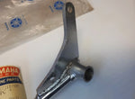 GT80 DT80 MX80 Brake Pedal
