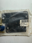 Arctic Cat Solenoid Plate