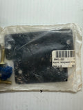 Arctic Cat Solenoid Plate