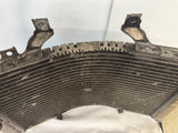 GSX-R 1000 Radiator