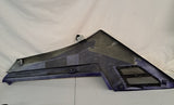 FJ1200 Right Side Cover