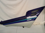 FJ1200 Right Side Cover