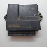 FJR1300 CDI ECU 5JW-8591A-32-00