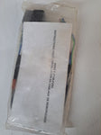 Ford Trailer Harness