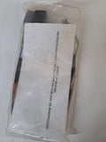 Ford Trailer Harness