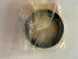 SV650, GSF600 Bandit, Burgman Fork Oil Seal 51153-14F00