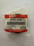 SV650, GSF600 Bandit, Burgman Fork Oil Seal 51153-14F00