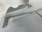 FZR 400 Left Fairing