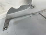FZR 400 Left Fairing