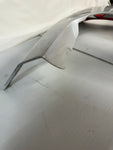 FZR 400 Left Fairing