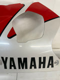FZR 400 Left Fairing