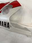 FZR 400 Left Fairing