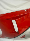FZR 400 Left Fairing