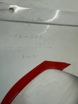 FZR 400 Left Fairing
