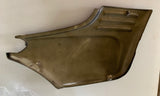 CB750F Super Sport Left Side Cover