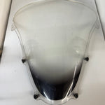 SV650S SV100S Windscreen
