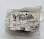 Polaris OEM Crank Seal 3084725